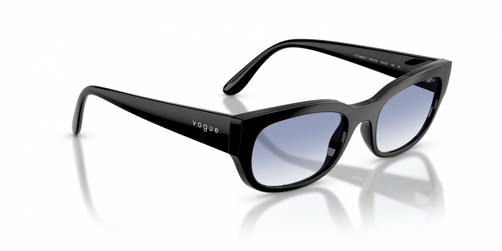 Vogue VO5669S W44/19  